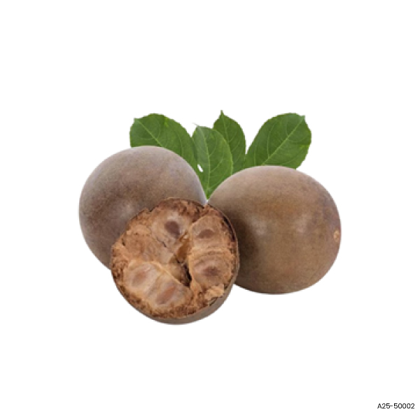 Monk Fruit  (XL)
