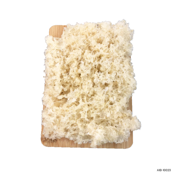 Premium Bird's Nest Cake