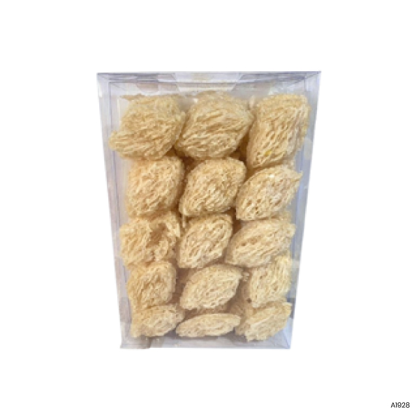 Bird Nest