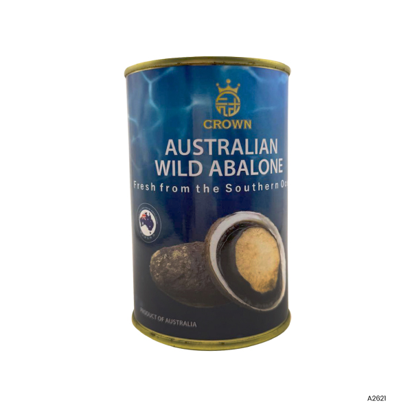Australia Abalone 100g 1pc