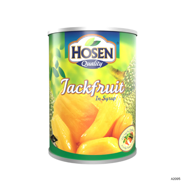 Jackfruit