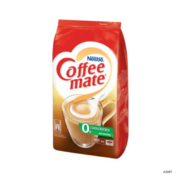 Coffeemate Coffee Creamer
