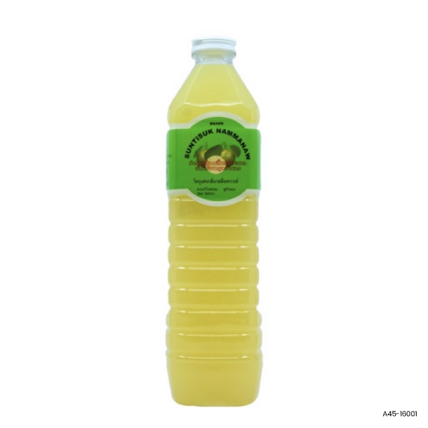 Nammanaw Lime Juice