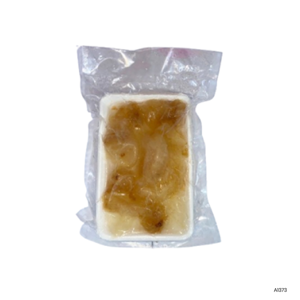 Frozen Fish Maw (Whole)