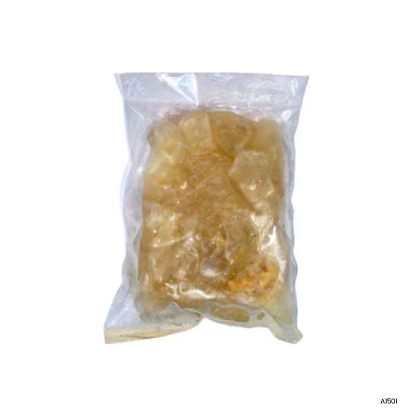 Frozen Sea Bass Fish Maw 20-30pc/kg