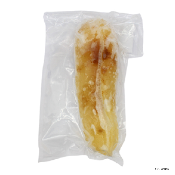 Frozen Tiger 1-2pc/kg