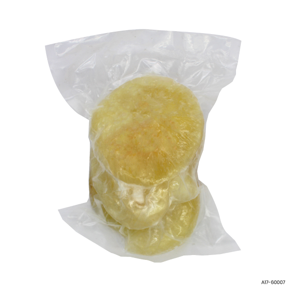 Frozen Dorsal 5-6 pc/kg