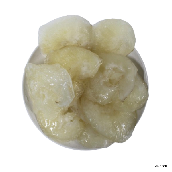 Frozen Dorsal 13-15pc/kg