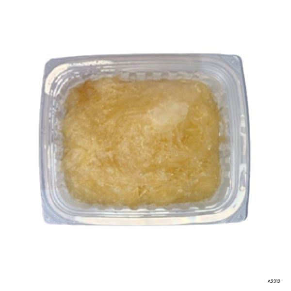 Frozen Shark Fin A+