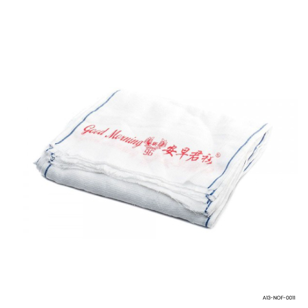 Towel (Thin)