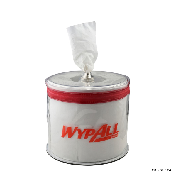 Table Top Dispenser - 26300