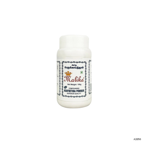 Asafoetida Powder
